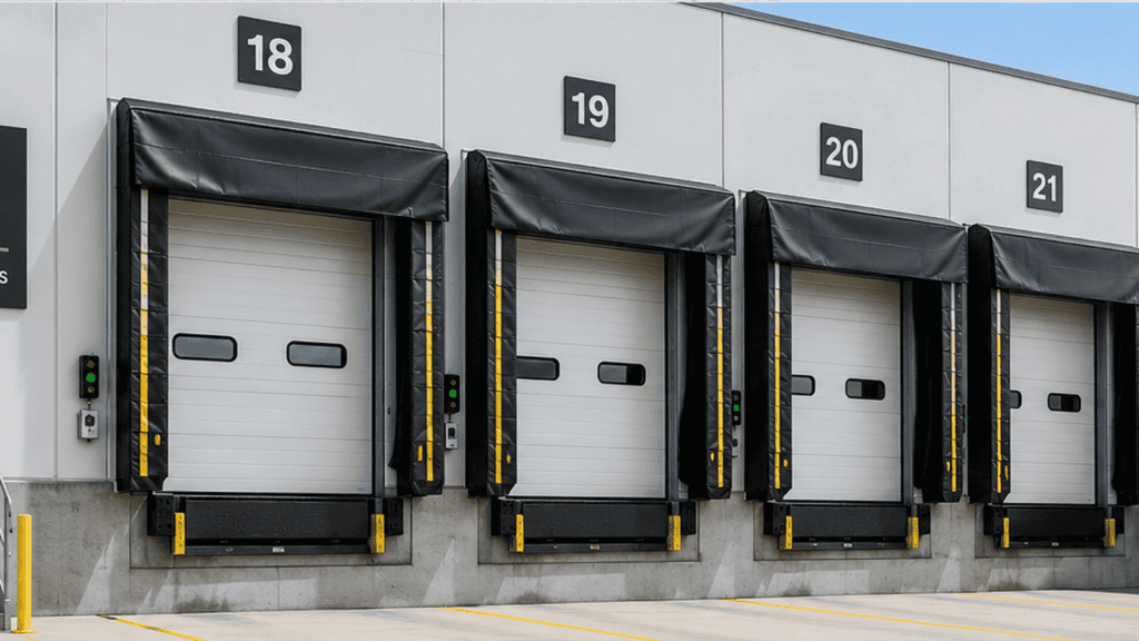 puertas-de-muelle-de-carga-para-alimentos-y-bebidas