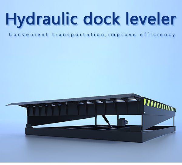 DIB Dock Leveler Insulation Blanket 