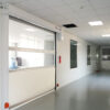 Shutter high speed door - Imagen 2
