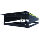 Hydraulic Dock Leveler